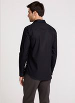 13020753_09_5-CAMISA-SL-ML-POLI-PRETA