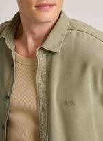 13040832_49_4-CAMISA-ML-RX-RYAN-GREEN