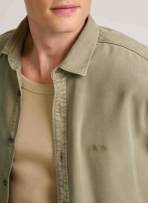 13040832_49_4-CAMISA-ML-RX-RYAN-GREEN