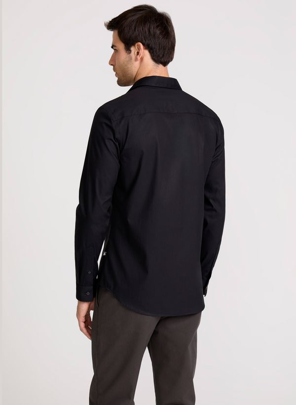 13020753_09_5-CAMISA-SL-ML-POLI-PRETA