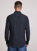 13020754_92_5-CAMISA-SL-ML-SQUARED-BLACK