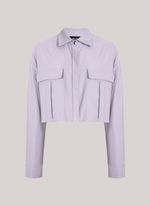 13040847_04_1-CAMISA-VIOLET