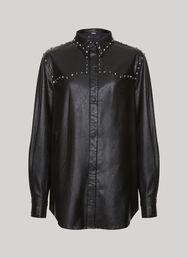 13110682_09_1-CAMISA-FRISK