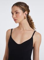 image-950b6bed366c421984a358c517cfe570