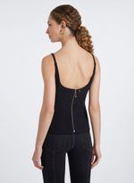 image-31db274acee34fd9a54d4e240ac11ad5