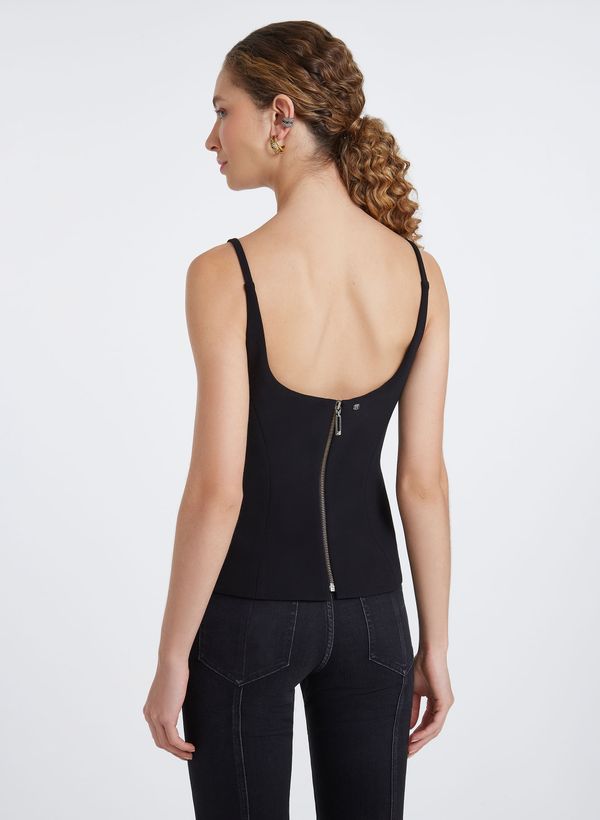 image-31db274acee34fd9a54d4e240ac11ad5