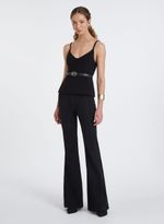 image-4dc6cec742d544ebb11b85905add1ec4