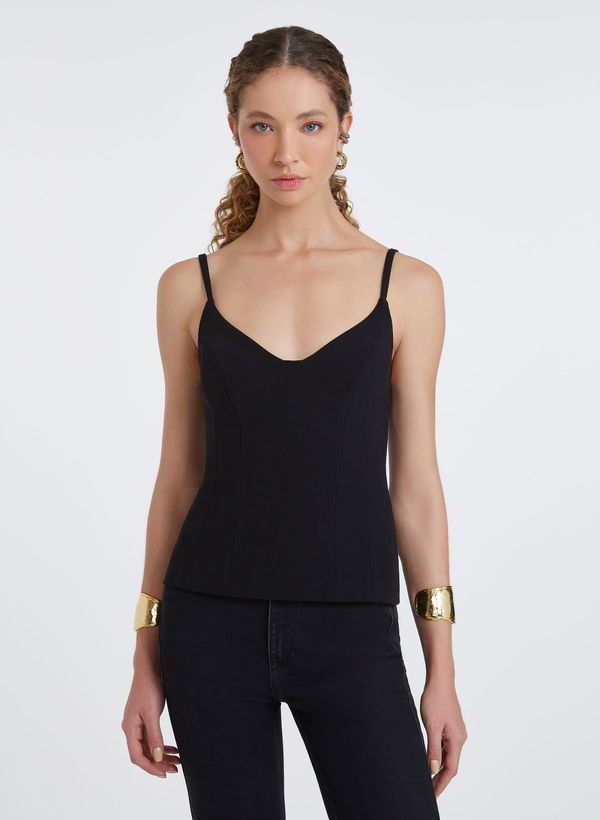 image-9e493f2905524ae385024e4d5393f29d