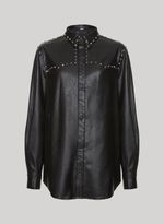 13110682_09_1-CAMISA-FRISK