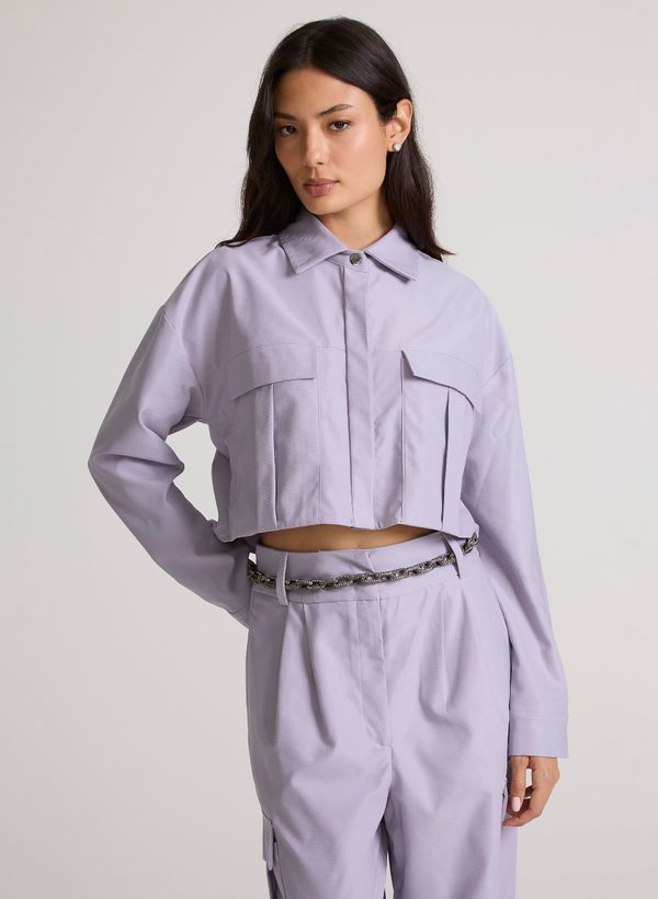 13040847_04_2-CAMISA-VIOLET