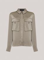 13110691_54_1-CAMISA-FLOW