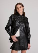 13110682_09_2-CAMISA-FRISK