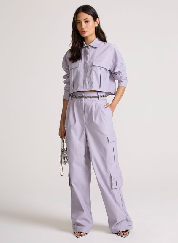 13040847_04_3-CAMISA-VIOLET