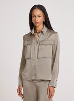 13110691_54_2-CAMISA-FLOW