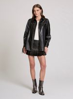 13110682_09_3-CAMISA-FRISK