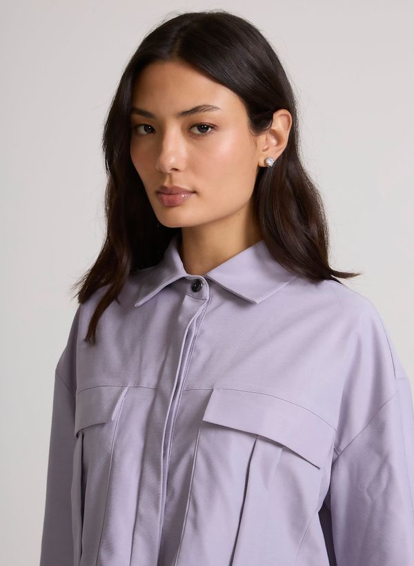 13040847_04_4-CAMISA-VIOLET