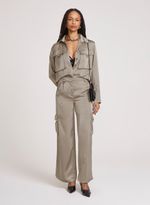 13110691_54_3-CAMISA-FLOW