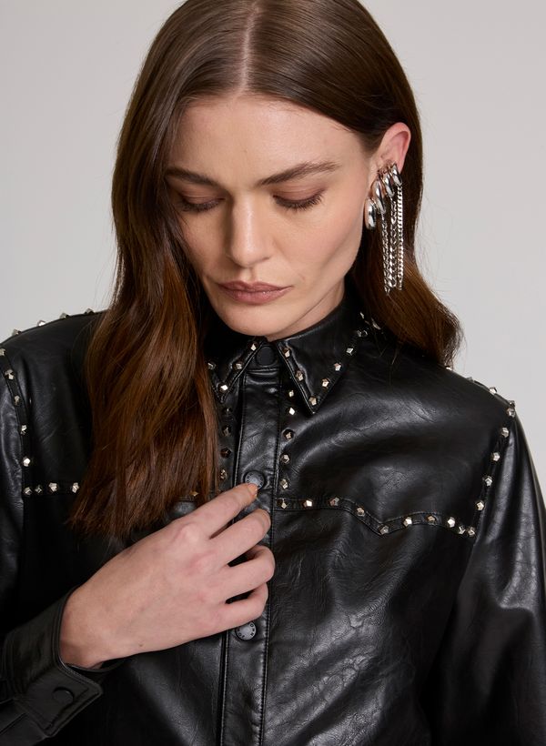 13110682_09_4-CAMISA-FRISK