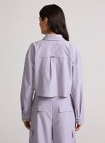 13040847_04_5-CAMISA-VIOLET