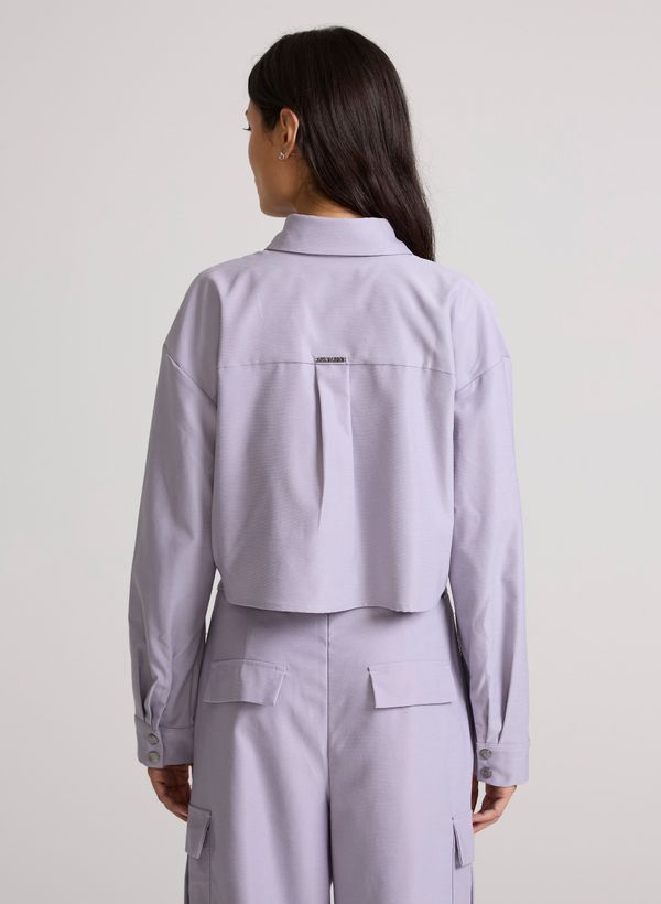 13040847_04_5-CAMISA-VIOLET