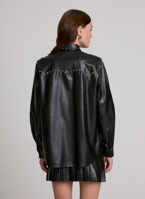 13110682_09_5-CAMISA-FRISK