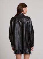 13110682_09_5-CAMISA-FRISK