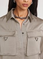 13110691_54_4-CAMISA-FLOW