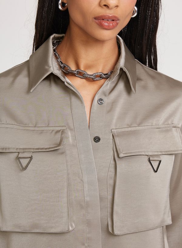 13110691_54_4-CAMISA-FLOW