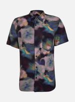 13431139_94_1-CAMISA-MC-RX-BLUR-FLOWER