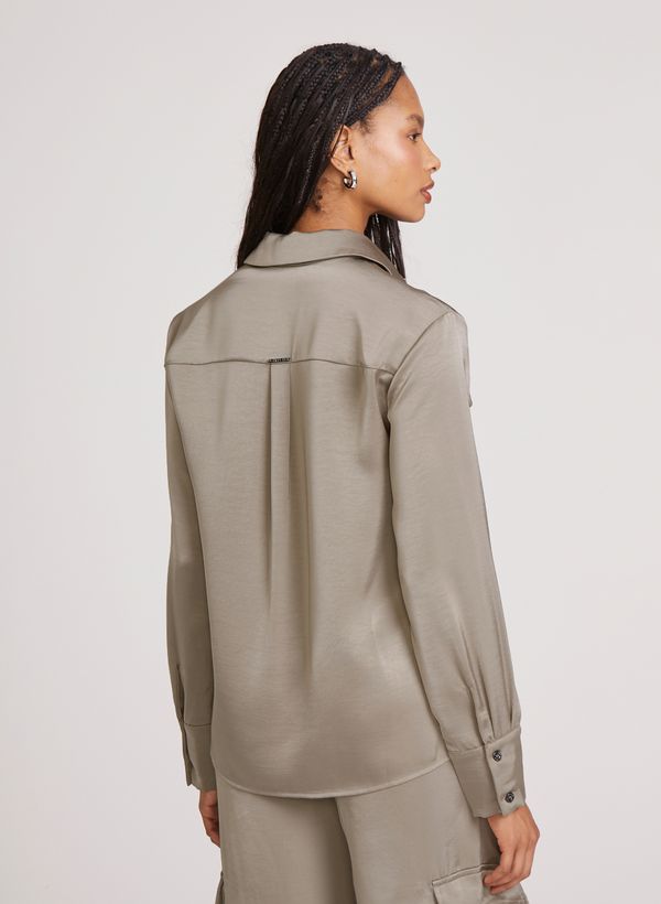 13110691_54_5-CAMISA-FLOW