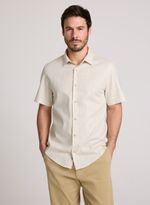 13750093_46_2-CAMISA-BLENDED-LINEN-BROWN