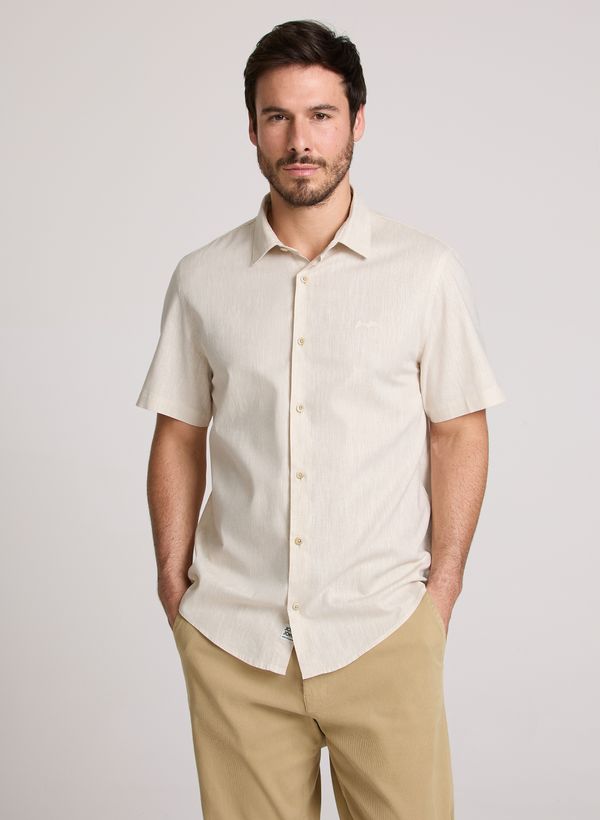 13750093_46_2-CAMISA-BLENDED-LINEN-BROWN