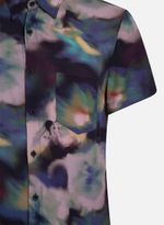 13431139_94_2-CAMISA-MC-RX-BLUR-FLOWER