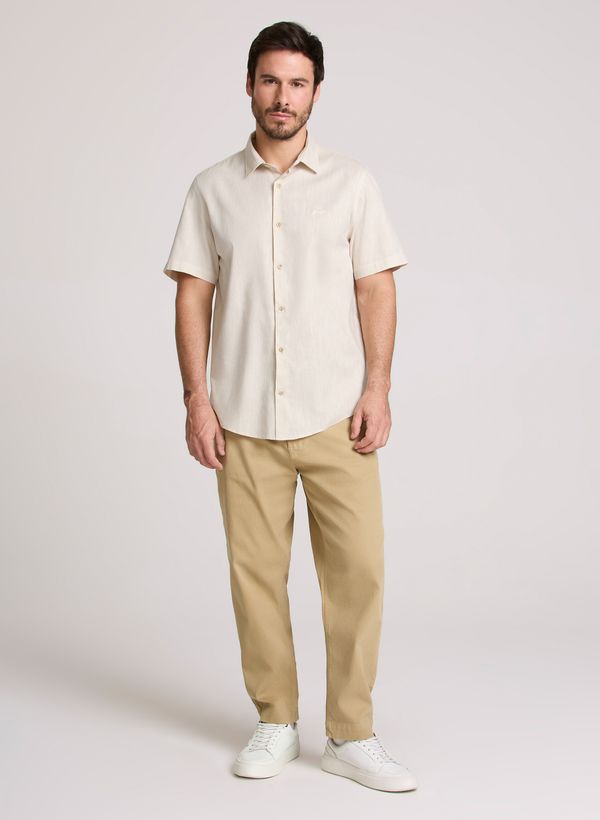13750093_46_3-CAMISA-BLENDED-LINEN-BROWN
