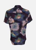 13431139_94_3-CAMISA-MC-RX-BLUR-FLOWER