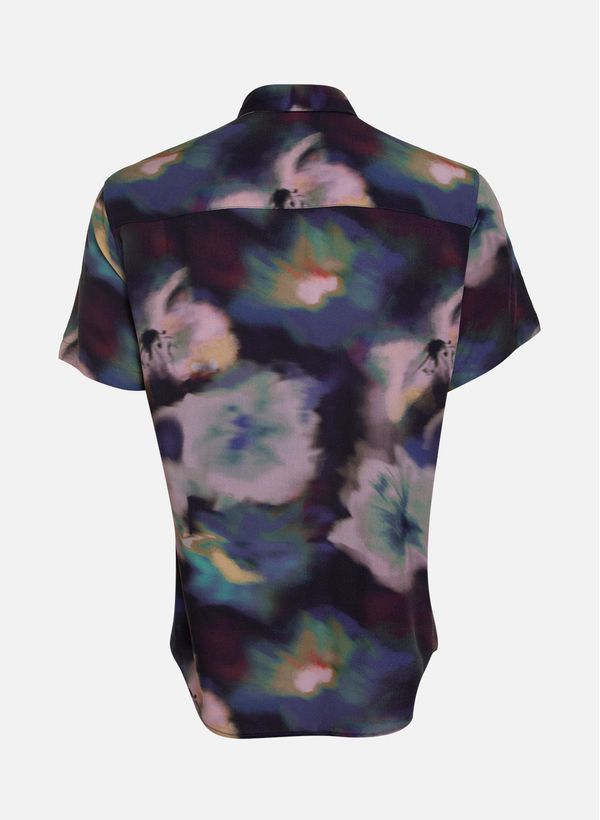 13431139_94_3-CAMISA-MC-RX-BLUR-FLOWER