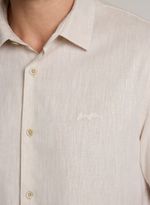 13750093_46_4-CAMISA-BLENDED-LINEN-BROWN