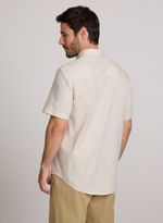 13750093_46_5-CAMISA-BLENDED-LINEN-BROWN