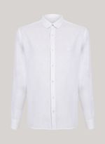 13750103_05_1-CAMISA-ML-RX-LINEN-WHITE