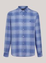 13750119_92_1-CAMISA-RG-ML-BIG-SQUARED-NAV