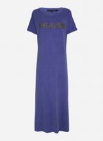 15012959_43_1-VESTIDO-HEAVEN-BRIGHT