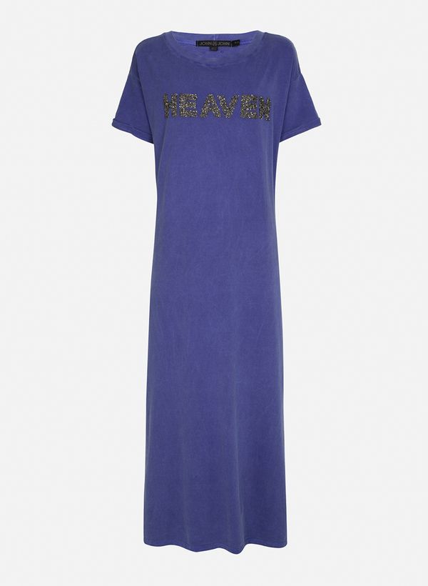 15012959_43_1-VESTIDO-HEAVEN-BRIGHT