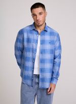 13750119_92_2-CAMISA-RG-ML-BIG-SQUARED-NAV