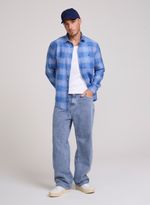 13750119_92_3-CAMISA-RG-ML-BIG-SQUARED-NAV