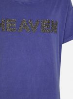 15012959_43_2-VESTIDO-HEAVEN-BRIGHT