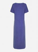 15012959_43_3-VESTIDO-HEAVEN-BRIGHT