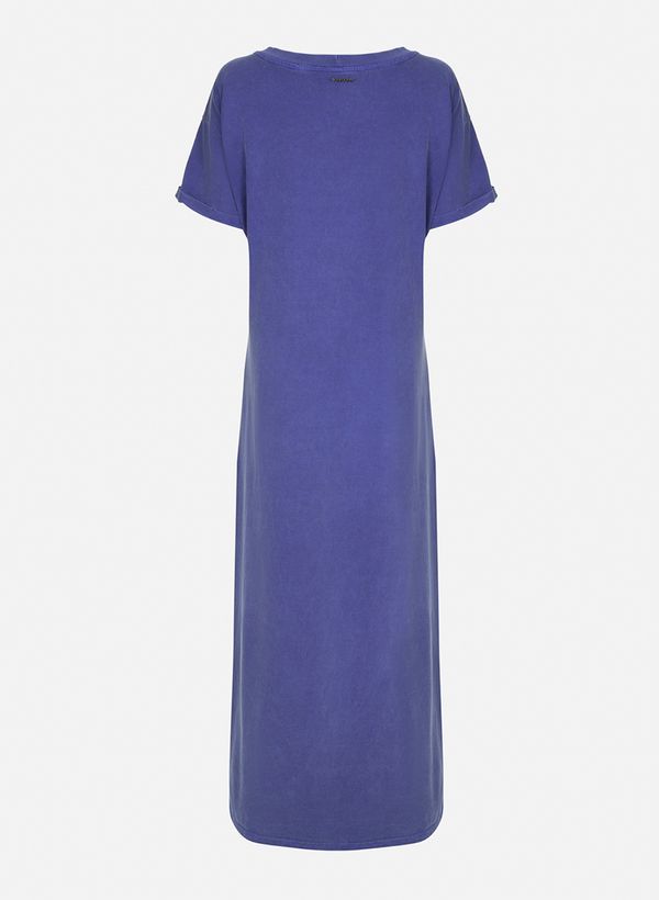 15012959_43_3-VESTIDO-HEAVEN-BRIGHT