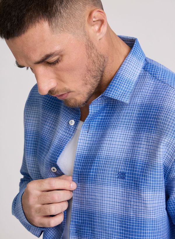 13750119_92_4-CAMISA-RG-ML-BIG-SQUARED-NAV