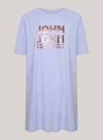 15013080_04_1-VESTIDO-JJ-LINE-LILAS