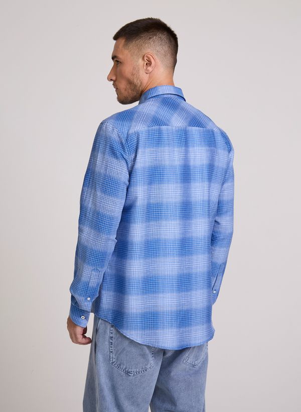 13750119_92_5-CAMISA-RG-ML-BIG-SQUARED-NAV